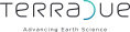 Terradue Projects